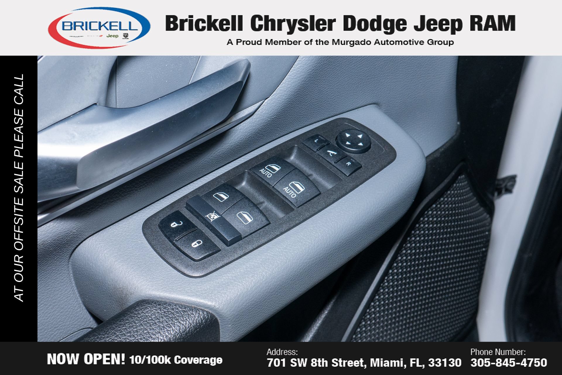 Used 2022 RAM 1500 Big Horn RWD image 28
