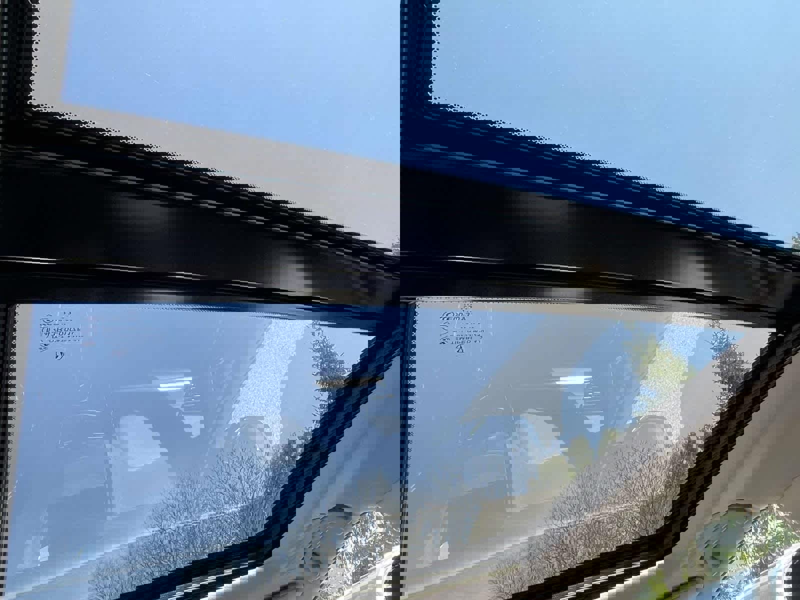 Certified 2024 Acura RDX SH-AWD w/ Technology Package image 11