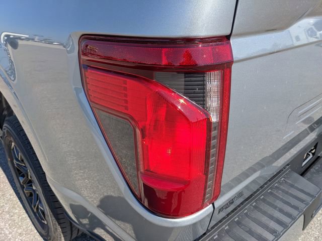New 2026 Ford F150 STX RWD image 10