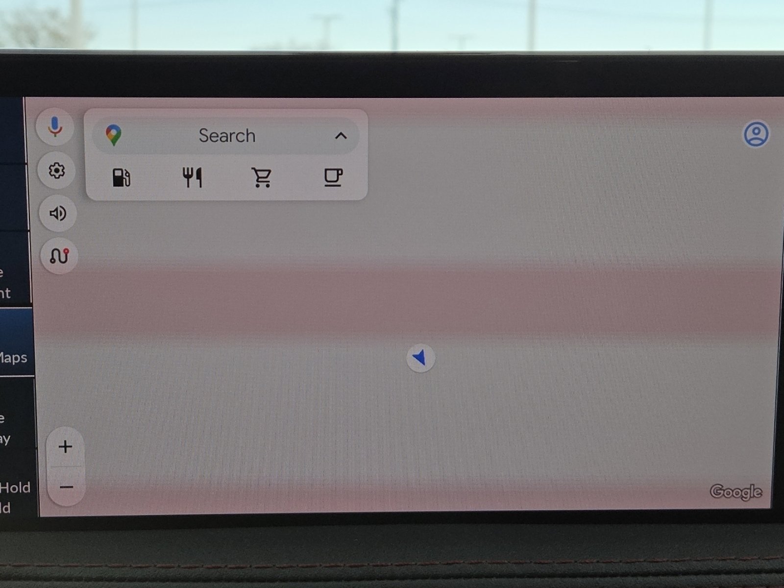 Used 2025 Acura MDX Type S image 5