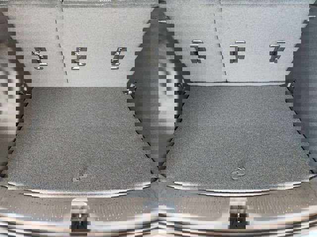 New 2027 Chevrolet Bolt LT w/ Comfort Package image 21