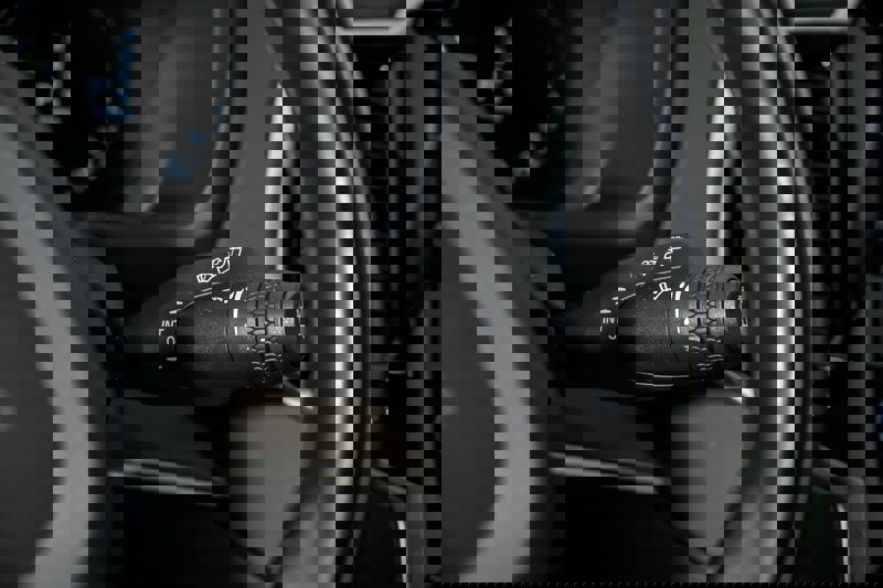 Used 2016 Volvo XC90 T8 Inscription image 27