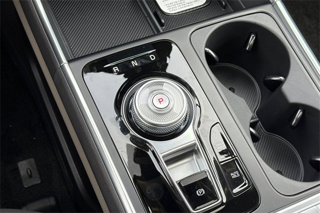 New 2026 Kia Carnival SX image 27