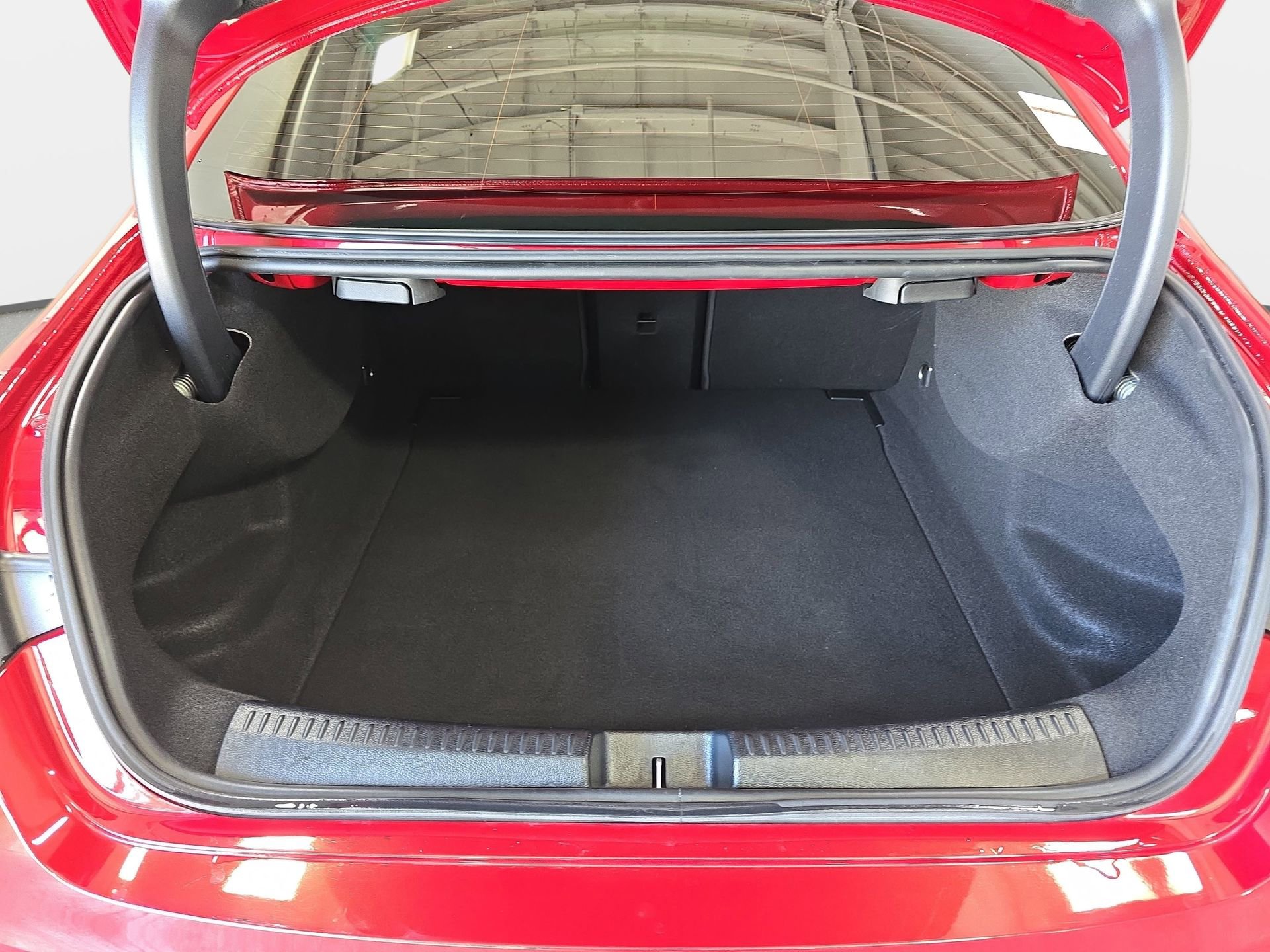 Used 2023 Mercedes-Benz CLA 250 4MATIC image 12