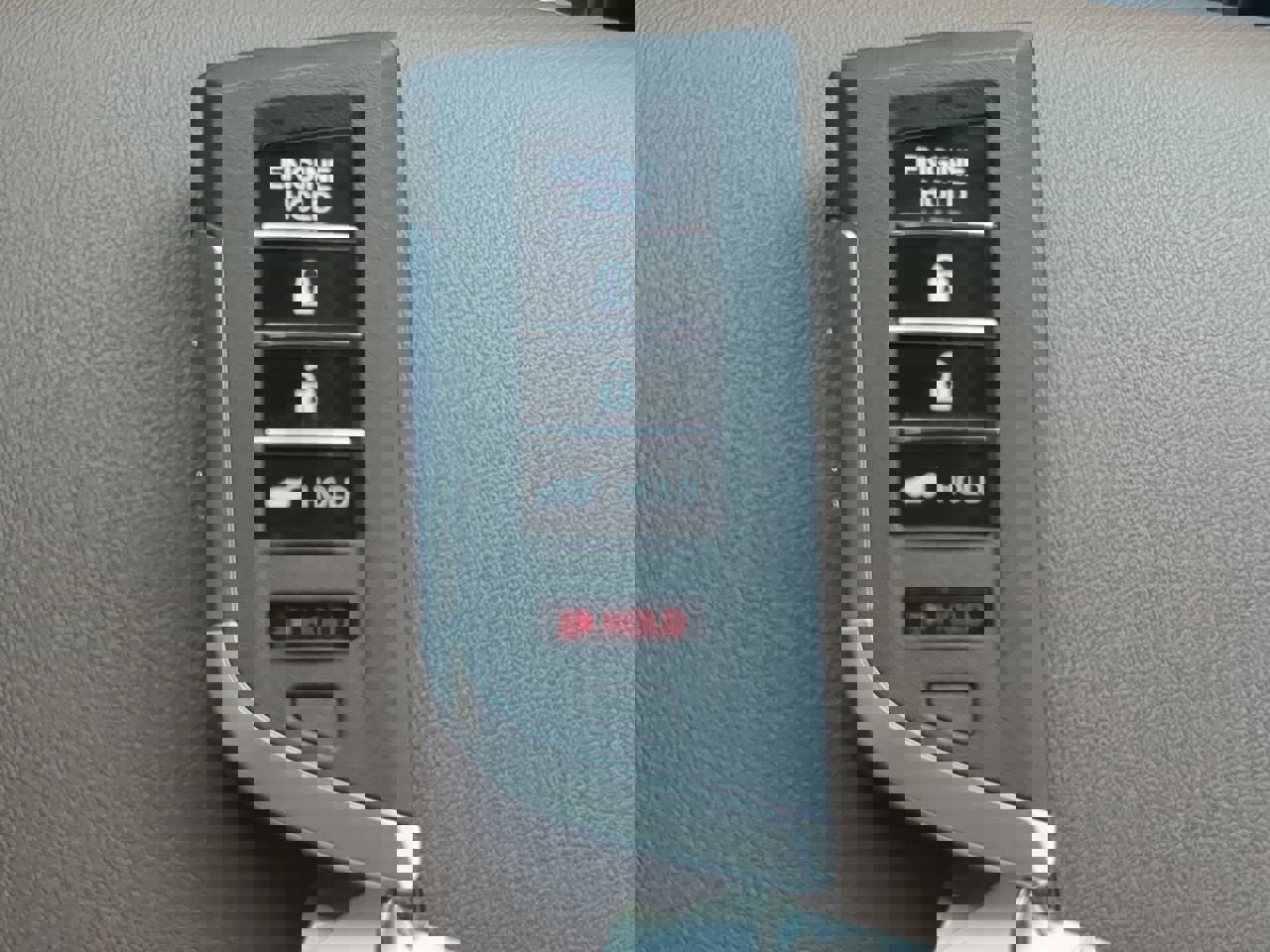 Used 2024 Acura MDX SH-AWD w/ Advance Package image 28