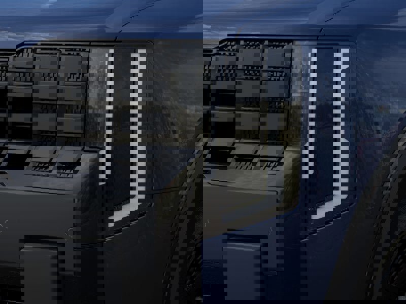 New 2027 Kia Telluride EX X-Line image 10