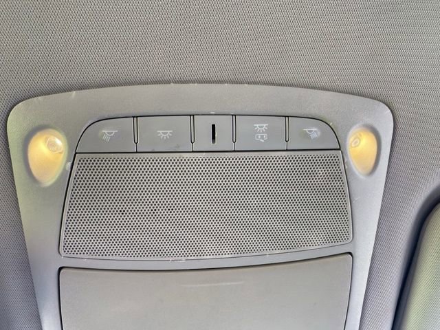 Used 2015 Nissan Altima 2.5 S w/ Power Driver Seat Package FWD image 20