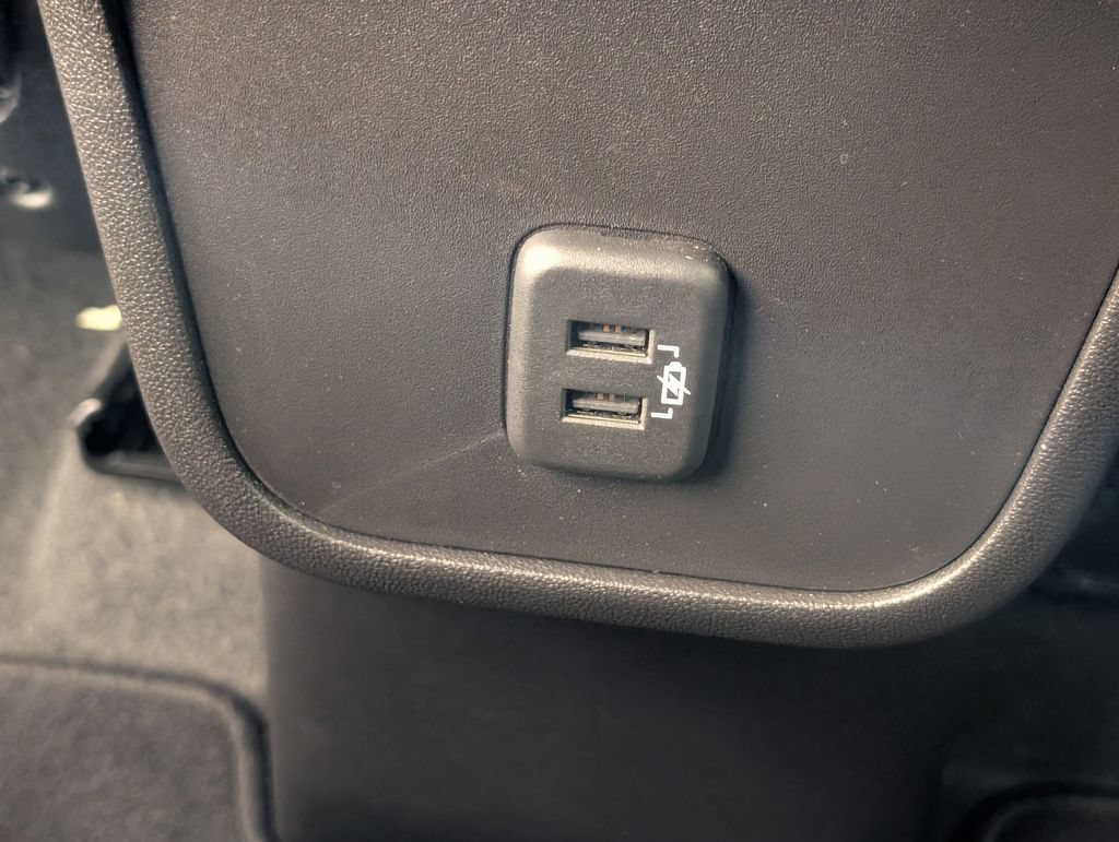 Used 2024 Chevrolet Equinox LT FWD image 26
