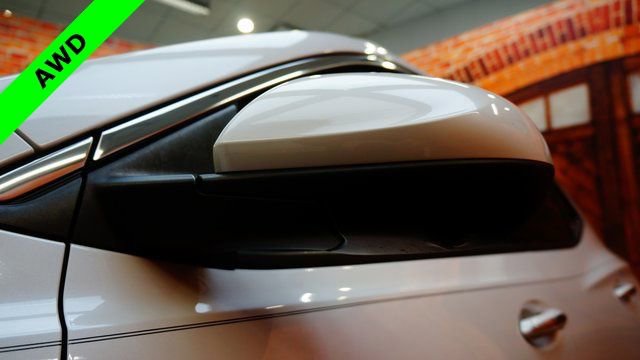 Used 2020 Buick Encore GX Essence w/ Experience Buick Package image 76