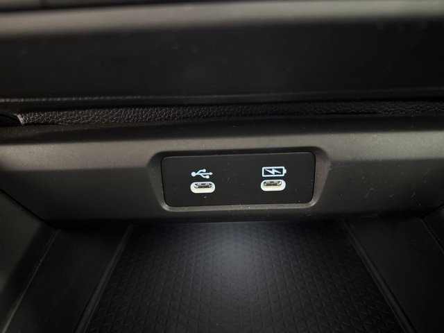 Used 2023 Honda Accord LX image 33