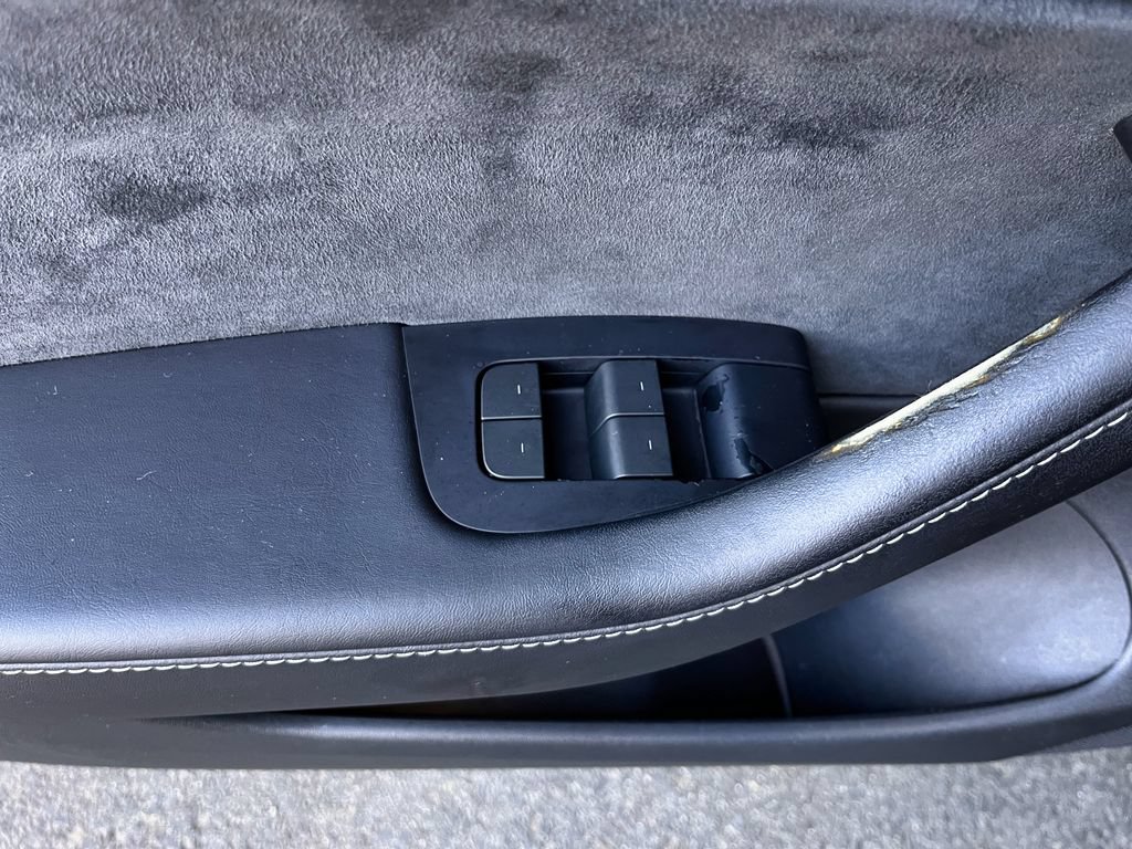 Used 2023 Tesla Model 3 Long Range AWD/4WD image 51