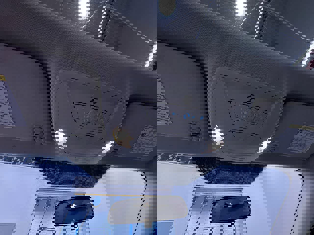 Used 2016 Ford Focus Titanium image 31