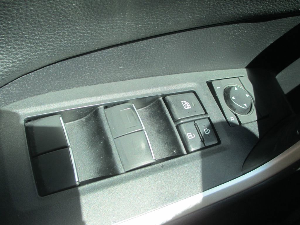 Used 2019 Toyota RAV4 XSE w/ XSE Weather Package image 24