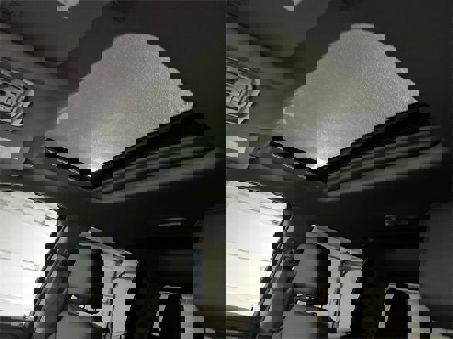 Certified 2022 Chevrolet Silverado 1500 LTZ w/ LTZ Premium Package image 19