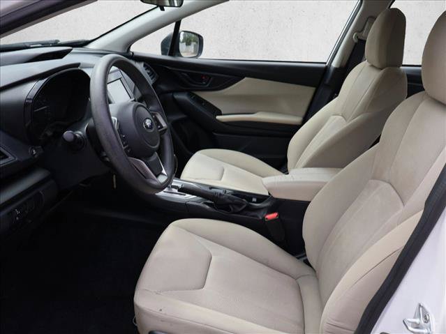 Used 2021 Subaru Impreza 2.0i AWD/4WD image 20