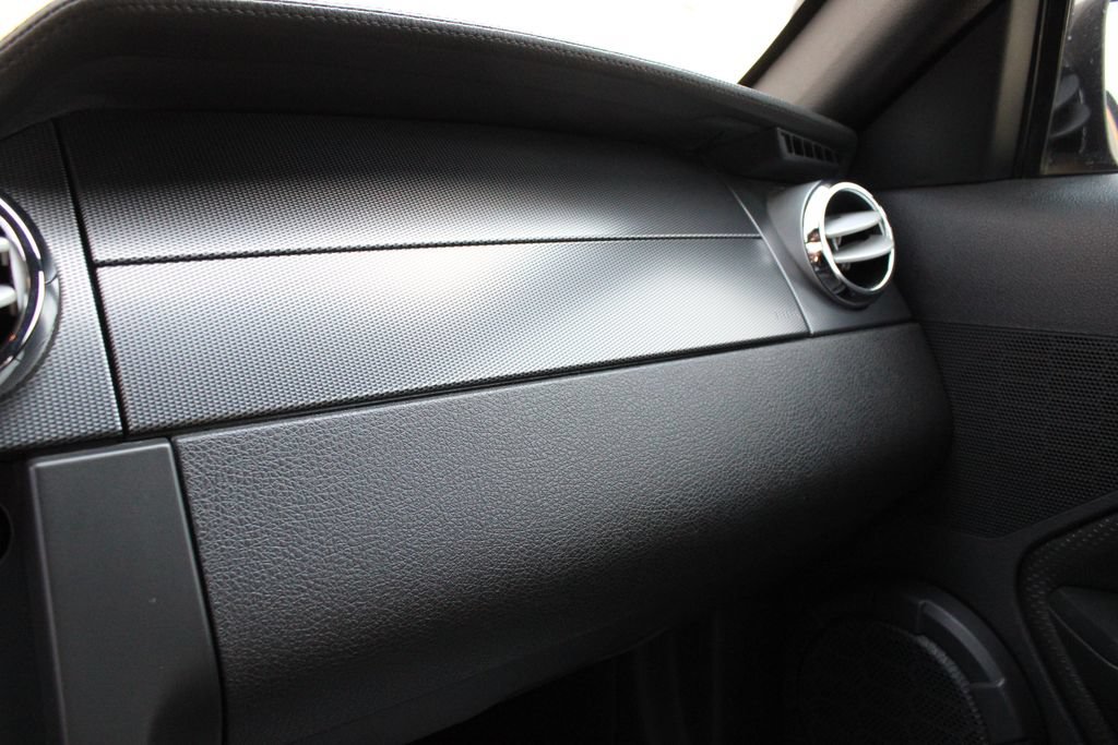 Used 2007 Ford Mustang GT RWD image 18