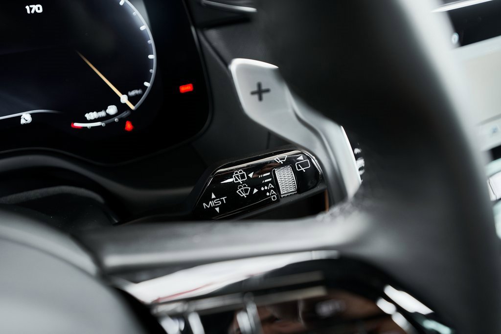 Used 2023 Maserati Grecale GT image 48