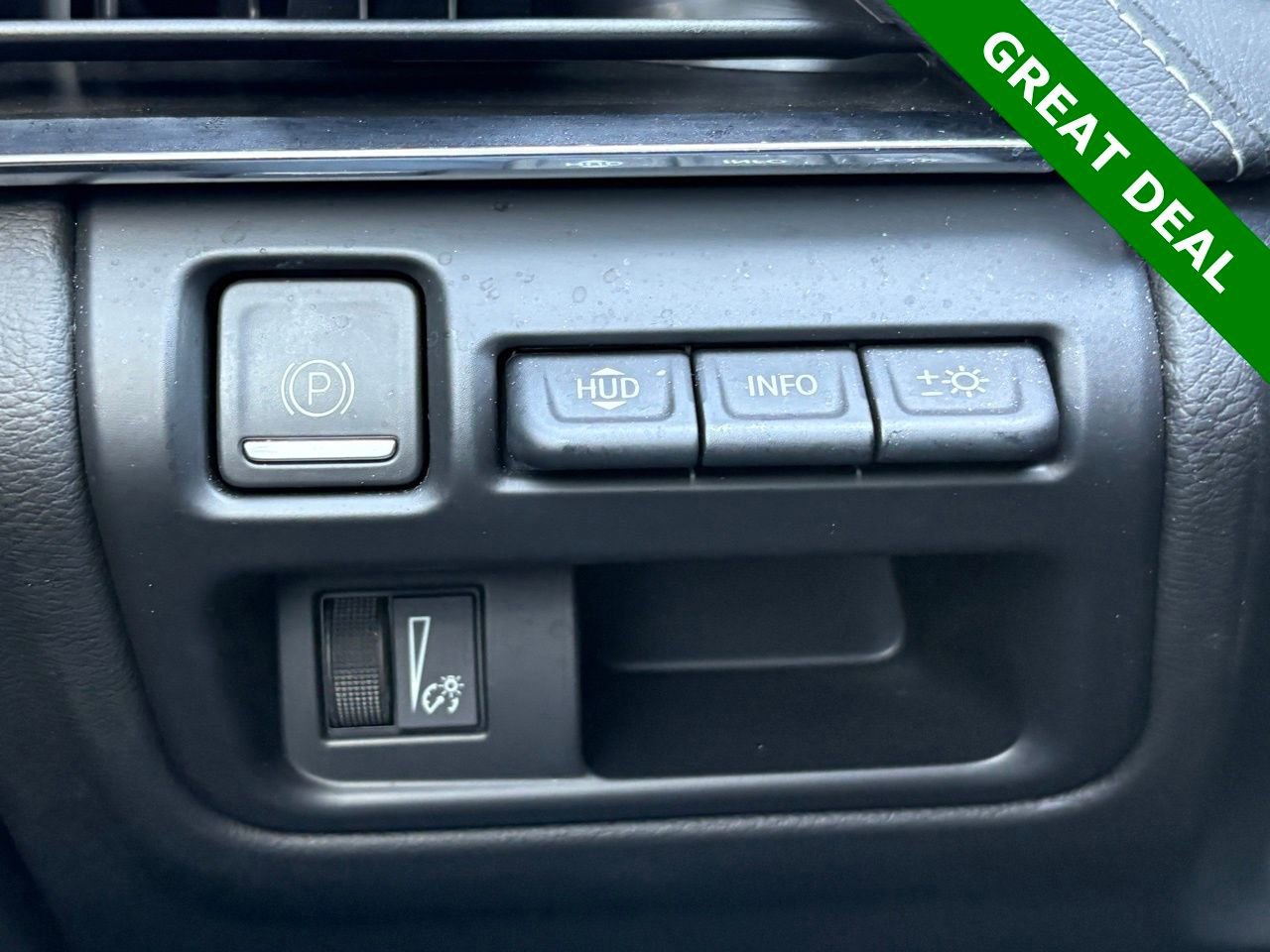 Used 2023 Cadillac CT5 V Blackwing w/ Driver Assist Package image 23