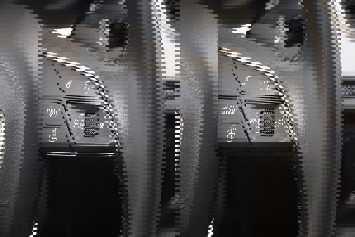 Used 2018 Audi Q7 2.0T Premium Plus image 36