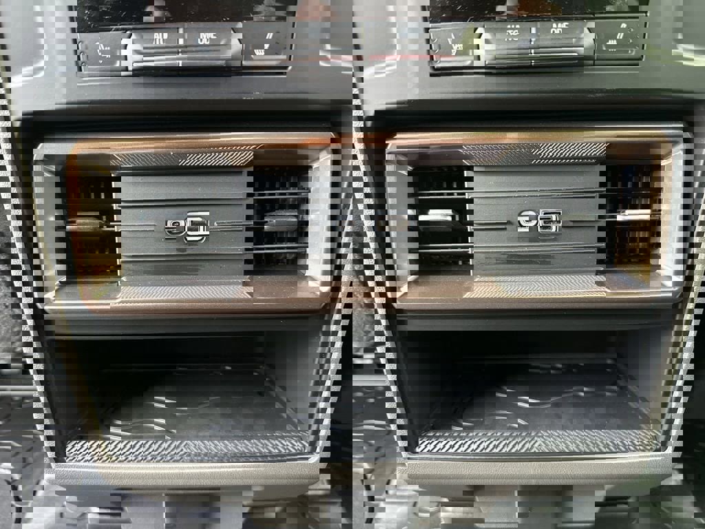 New 2025 GMC Hummer EV 3X image 51