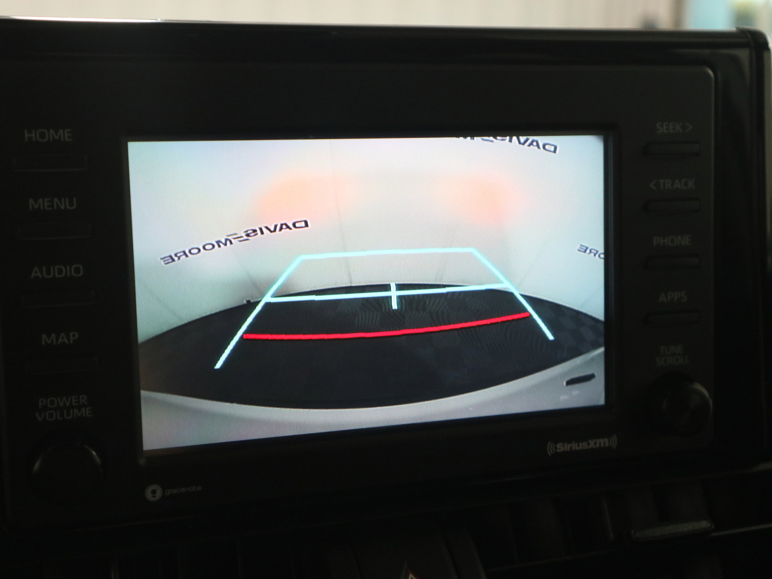 Used 2022 Toyota RAV4 LE image 23