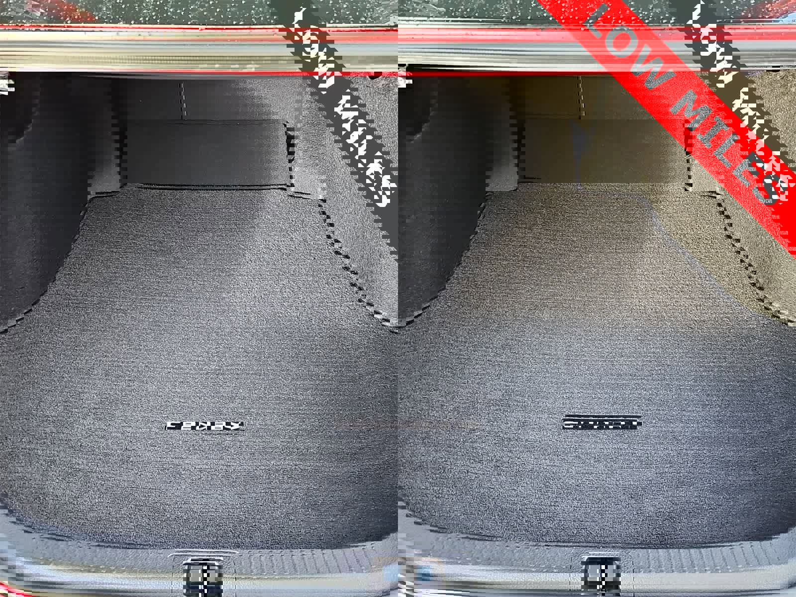 Used 2023 Toyota Camry SE image 23