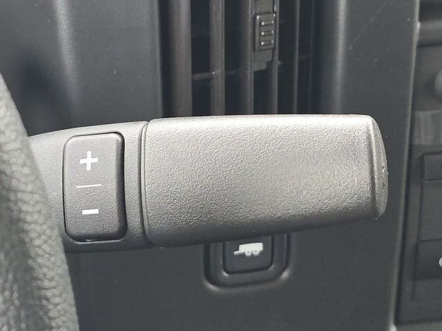 New 2025 GMC Savana 3500 Extended w/ Driver Convenience Package image 15