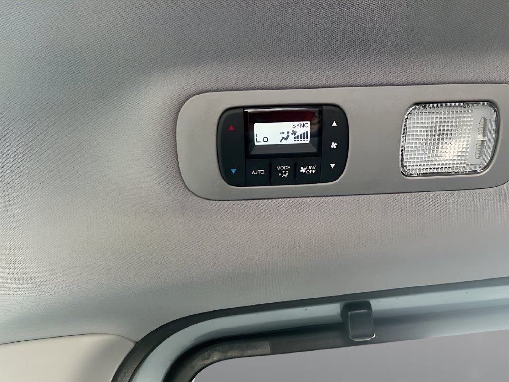 Used 2021 Honda Odyssey EX-L image 27