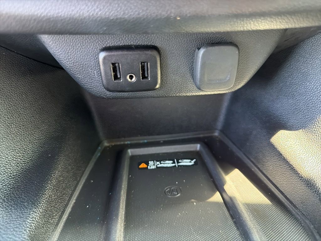 Used 2019 Chevrolet Traverse Premier w/ Redline Edition FWD image 28