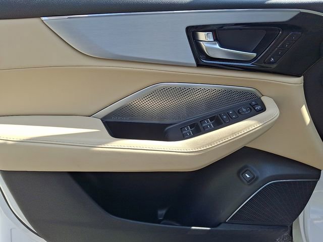 Used 2023 Acura MDX FWD w/ Technology Package image 14