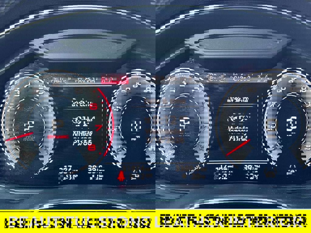 Used 2025 Audi Q7 3.0T Premium Plus image 21