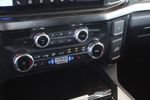 Used 2024 Ford F250 Lariat w/ Lariat Ultimate Package AWD/4WD image 48