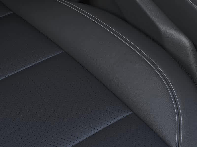 New 2026 Chevrolet Traverse LT w/ Enhanced Driving Package image 21