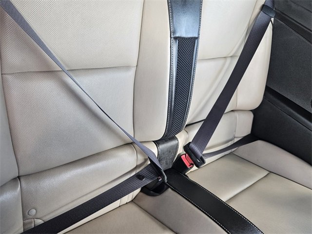 Used 2011 Chevrolet Camaro LT w/ RS Package image 13