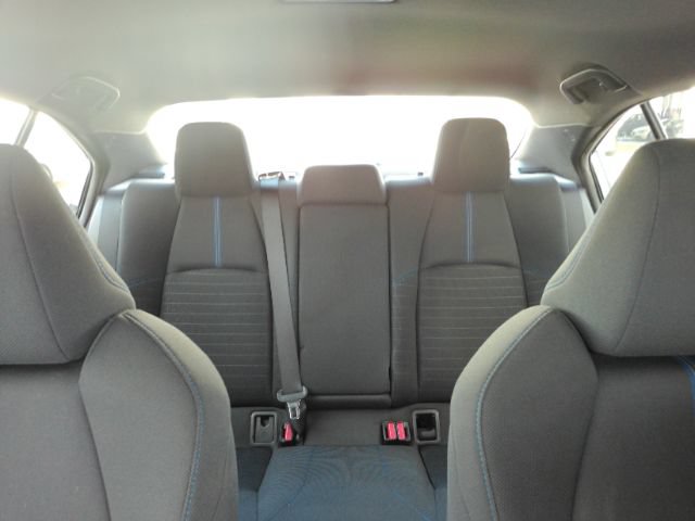 Used 2020 Toyota Corolla SE FWD image 29