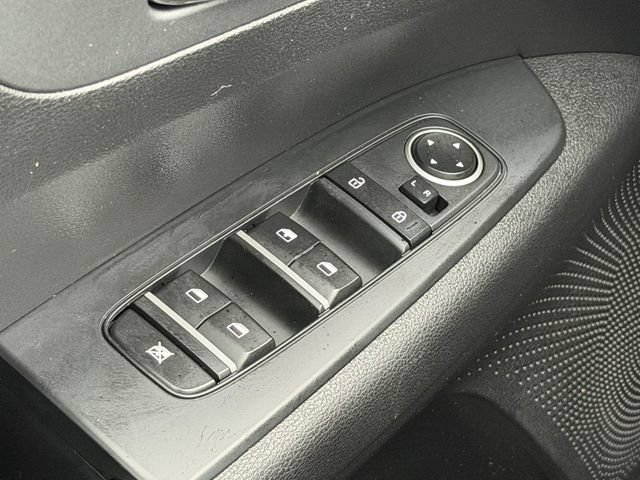 Used 2021 Kia Forte LXS FWD image 32