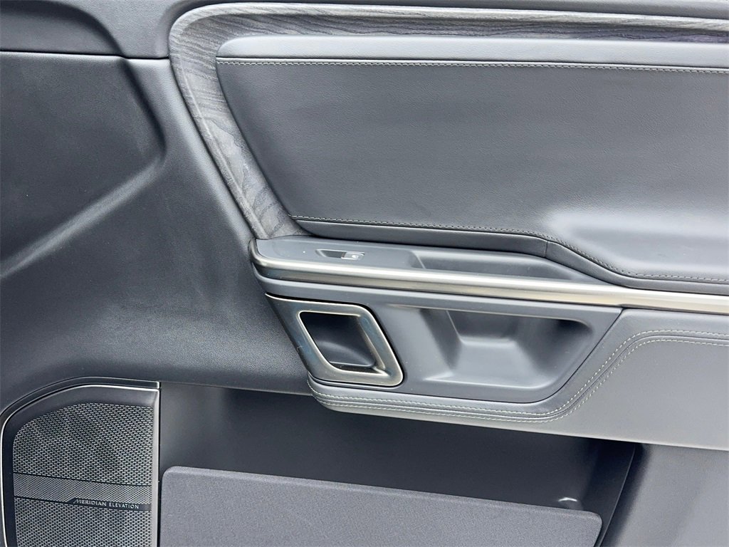 Used 2022 Rivian R1T Adventure image 51