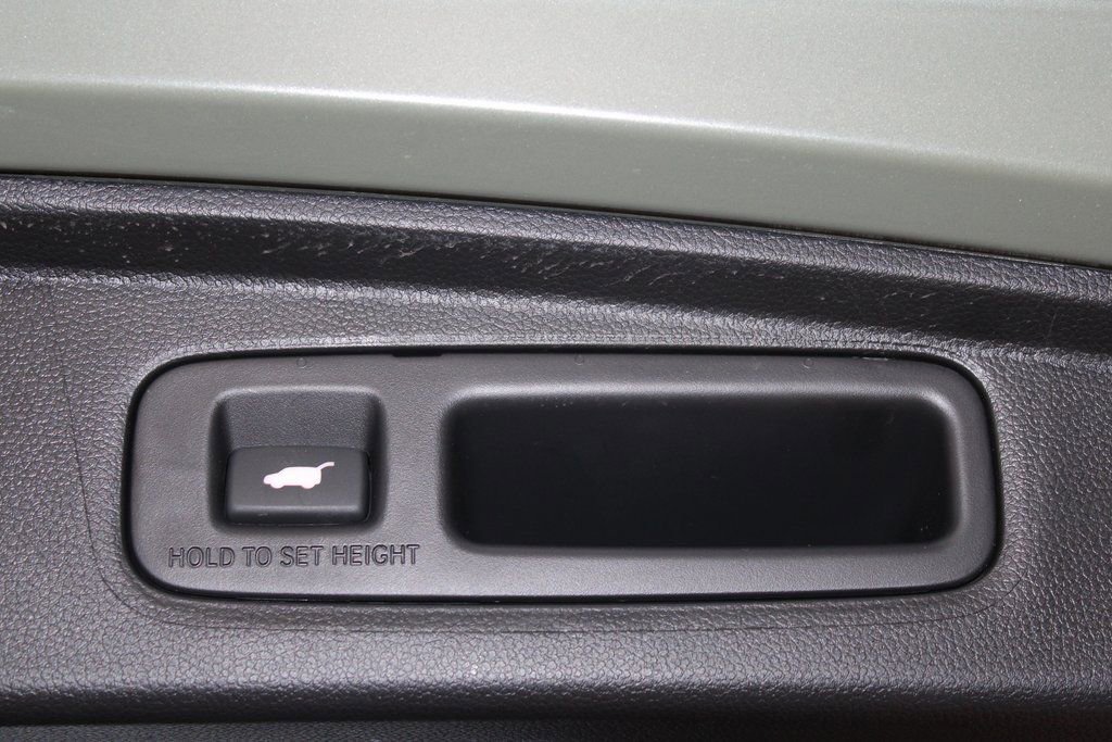 Certified 2026 Honda CR-V TrailSport image 46