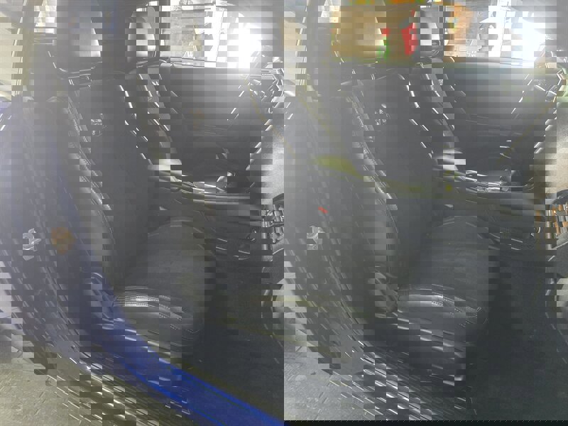 Used 2018 Dodge Challenger R/T Scat Pack w/ Dynamics Package image 14