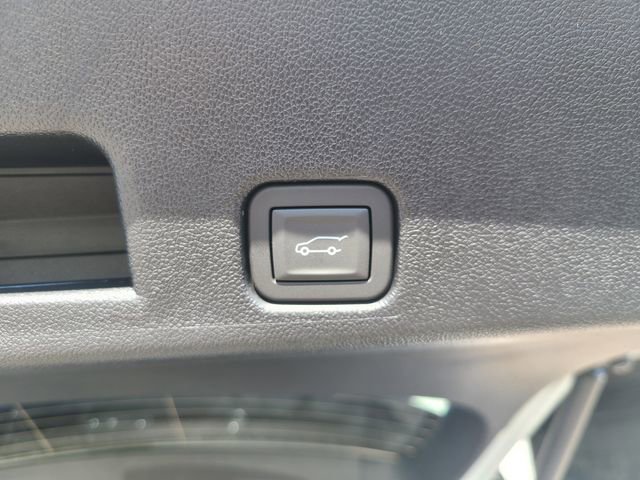 New 2026 Chevrolet Traverse LT w/ Midnight/Sport Edition image 10