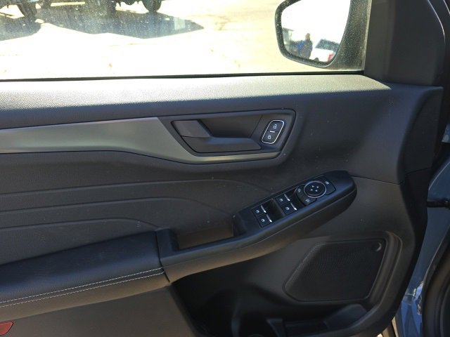New 2026 Ford Escape Active w/ Cold Weather Package image 12