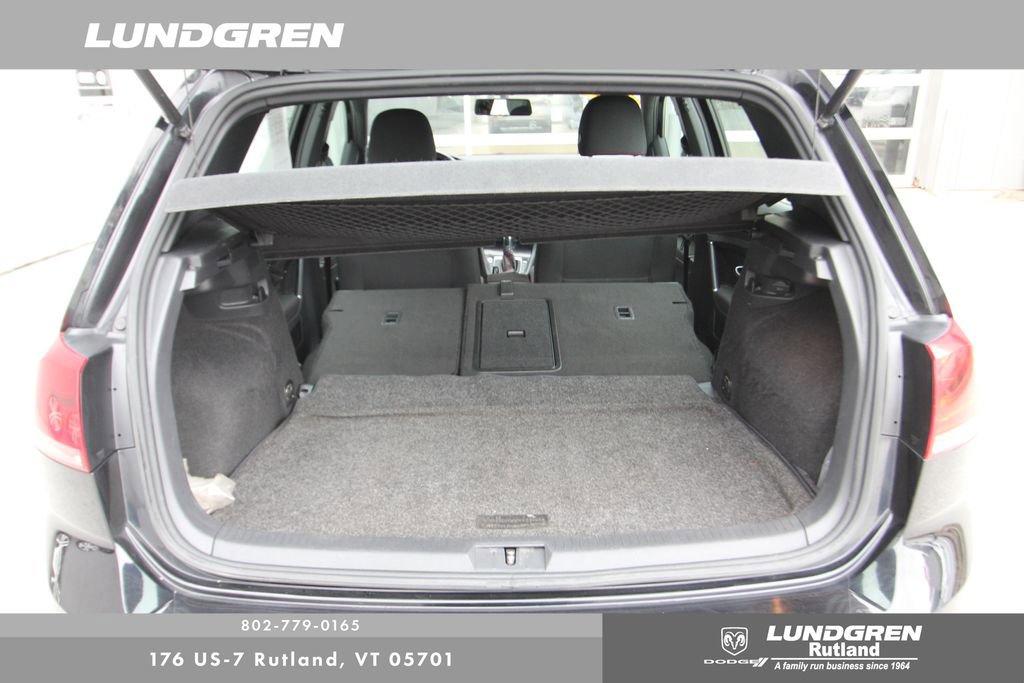 Used 2017 Volkswagen Golf 4-Door image 35