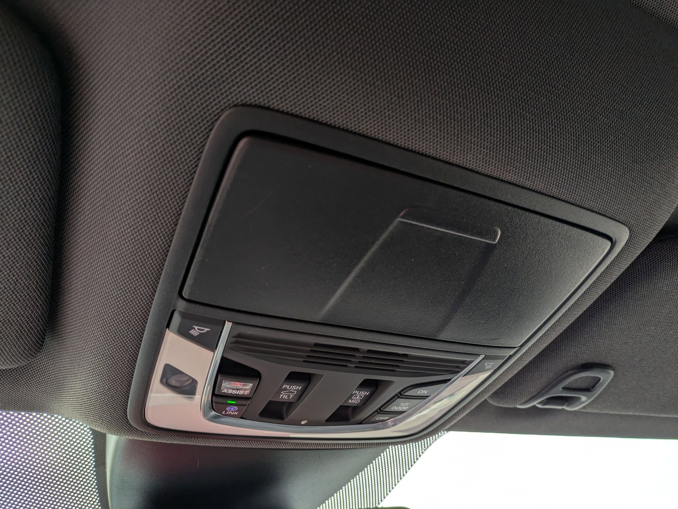 Used 2023 Acura MDX Type S image 29