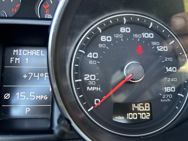 Used 2010 Audi TT 2.0T Premium Plus AWD/4WD image 14