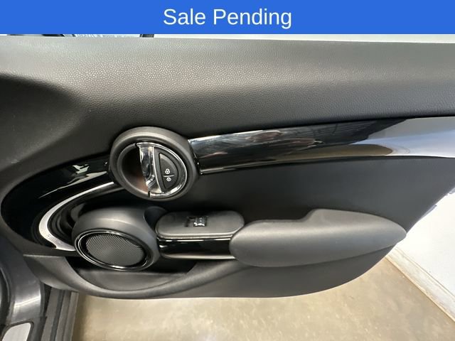Used 2019 MINI Cooper S FWD image 22