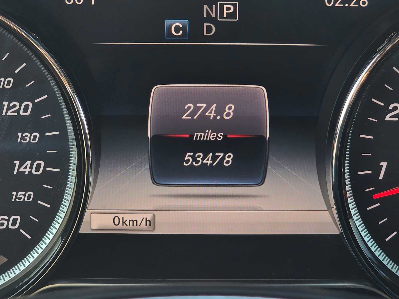 Used 2018 Mercedes-Benz E 300 E 300 image 26