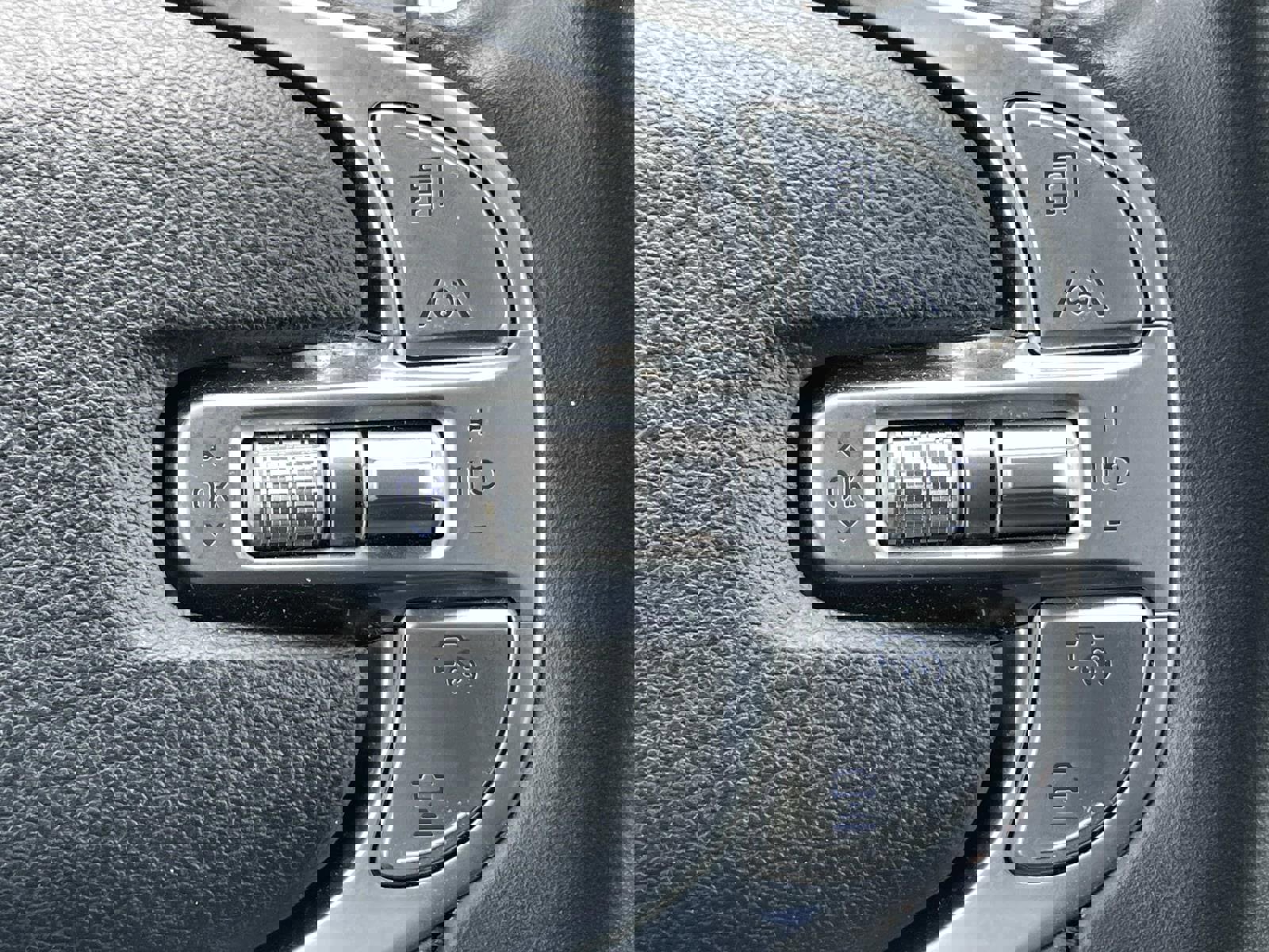 Used 2024 Genesis GV80 2.5T image 22