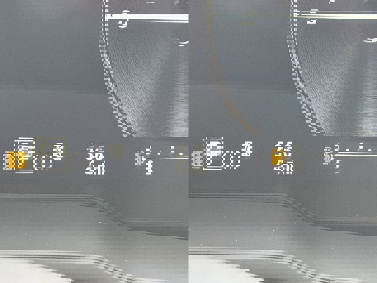 New 2026 Subaru Forester Sport AWD/4WD image 28