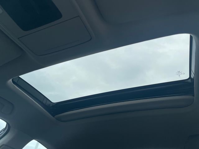 Certified 2023 Honda Accord EX image 32