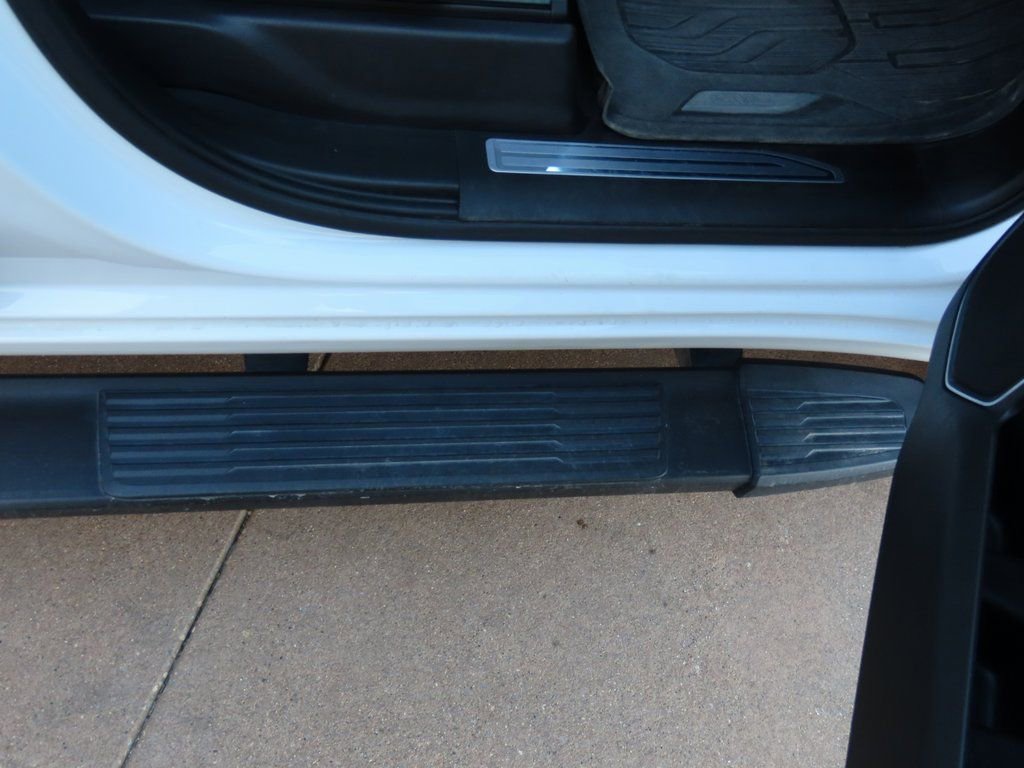 Used 2024 GMC Sierra 1500 Elevation w/ Preferred Package image 13